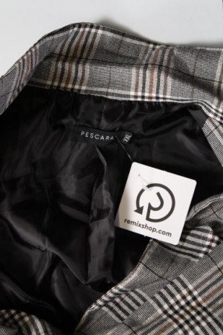 Γυναικείο σακάκι Pescara, Μέγεθος S, Χρώμα Πολύχρωμο, Τιμή 4,63 €