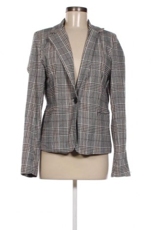 Γυναικείο σακάκι Pescara, Μέγεθος S, Χρώμα Πολύχρωμο, Τιμή 2,99 €