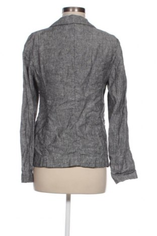 Damen Blazer S.Oliver, Größe S, Farbe Grau, Preis 36,49 €