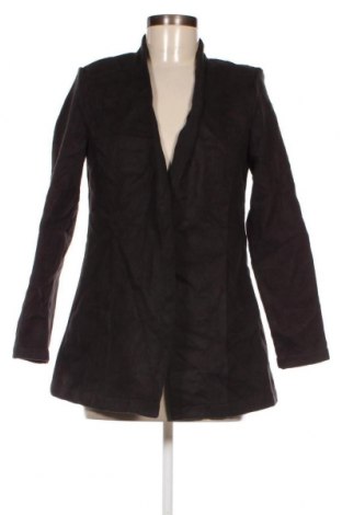 Γυναικείο σακάκι SHEIN, Μέγεθος S, Χρώμα Μαύρο, Τιμή 2,99 €