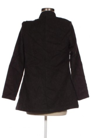 Γυναικείο σακάκι SHEIN, Μέγεθος S, Χρώμα Μαύρο, Τιμή 2,99 €