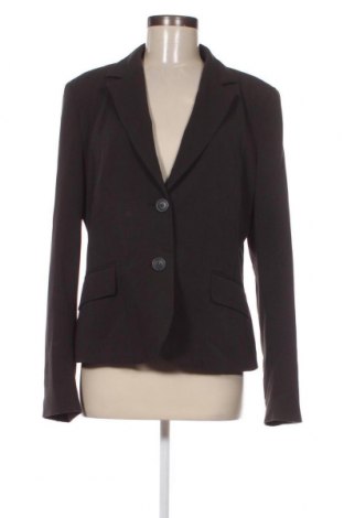 Дамско сако Savannah, Размер L, Цвят Сив, Цена 5,59 лв.