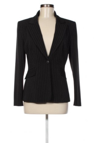 Γυναικείο σακάκι Select, Μέγεθος M, Χρώμα Μαύρο, Τιμή 22,46 €