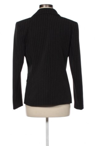 Γυναικείο σακάκι Select, Μέγεθος M, Χρώμα Μαύρο, Τιμή 16,40 €