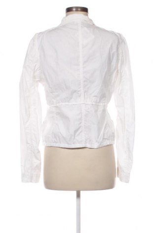 Damen Blazer Sonia By Sonia Rykiel, Größe XS, Farbe Weiß, Preis 16,81 €