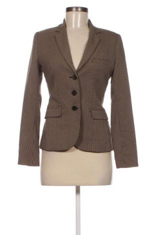 Γυναικείο σακάκι Stockh Lm, Μέγεθος XS, Χρώμα Πολύχρωμο, Τιμή 25,69 €