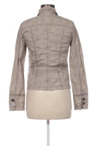 Γυναικείο σακάκι Sublevel, Μέγεθος S, Χρώμα Πολύχρωμο, Τιμή 5,17 €