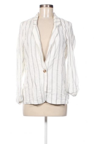 Γυναικείο σακάκι Vero Moda, Μέγεθος M, Χρώμα Πολύχρωμο, Τιμή 50,72 €