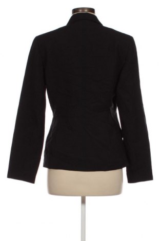 Γυναικείο σακάκι Vivien Caron, Μέγεθος S, Χρώμα Μαύρο, Τιμή 3,81 €