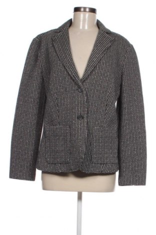 Női blézer Weekend Max Mara, Méret XL, Szín Szürke, Ár 39 577 Ft