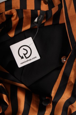 Γυναικείο σακάκι Y.A.S, Μέγεθος S, Χρώμα Πολύχρωμο, Τιμή 50,10 €