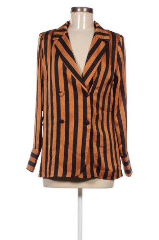 Γυναικείο σακάκι Y.A.S, Μέγεθος S, Χρώμα Πολύχρωμο, Τιμή 50,10 €