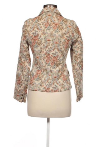 Γυναικείο σακάκι Yes Or No, Μέγεθος S, Χρώμα Πολύχρωμο, Τιμή 12,61 €