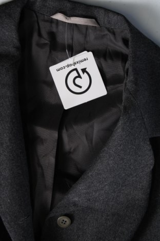 Γυναικείο σακάκι Yessica, Μέγεθος M, Χρώμα Γκρί, Τιμή 8,17 €