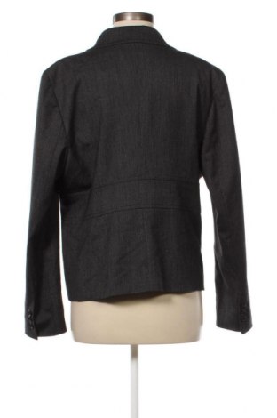 Γυναικείο σακάκι Zero, Μέγεθος L, Χρώμα Μαύρο, Τιμή 4,52 €
