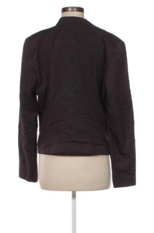 Γυναικείο σακάκι Zero, Μέγεθος L, Χρώμα Γκρί, Τιμή 5,32 €