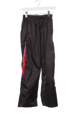 Damen Sporthose, Größe XS, Farbe Schwarz, Preis 3,63 €