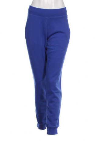 Női sport nadrág Adidas Originals, Méret M, Szín Kék, Ár 18 393 Ft