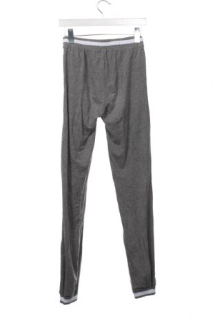 Pantaloni trening de femei Bpc Bonprix Collection, Mărime XS, Culoare Gri, Preț 17,17 Lei