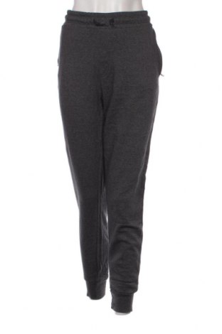 Damen Sporthose C&A, Größe XXL, Farbe Grau, Preis 13,12 €