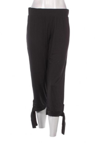 Damen Sporthose Cellbes, Größe L, Farbe Schwarz, Preis 26,23 €