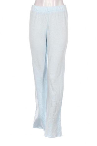 Γυναικείο αθλητικό παντελόνι Cotton On, Μέγεθος M, Χρώμα Μπλέ, Τιμή 23,71 €