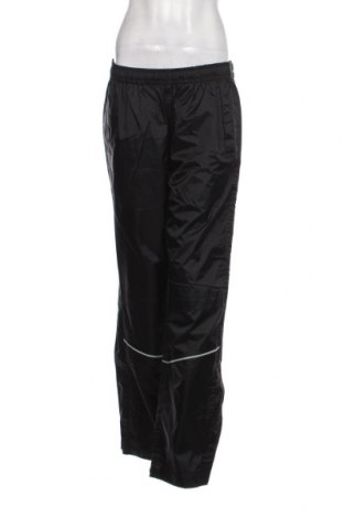 Pantaloni trening de femei Crivit, Mărime M, Culoare Negru, Preț 95,39 Lei
