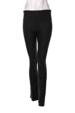 Damen Sporthose Domyos, Größe M, Farbe Schwarz, Preis 13,12 €