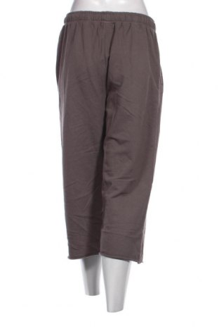 Damen Sporthose Ellesse, Größe M, Farbe Grau, Preis 10,76 €