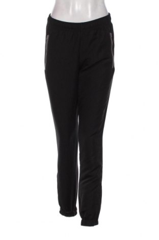 Γυναικείο αθλητικό παντελόνι Energetics, Μέγεθος S, Χρώμα Μαύρο, Τιμή 6,88 €