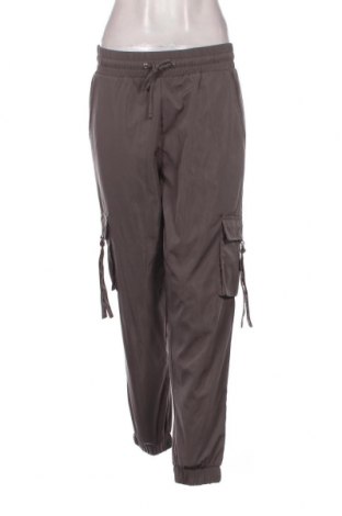 Damen Sporthose Fb Sister, Größe S, Farbe Grau, Preis 10,74 €
