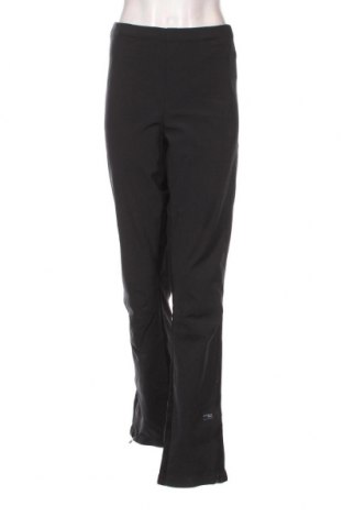 Női sport nadrág Halti, Méret XL, Szín Fekete, Ár 7 357 Ft