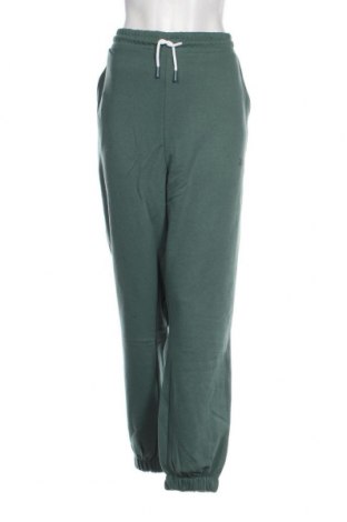 Női sport nadrág ONLY, Méret 3XL, Szín Zöld, Ár 8 457 Ft