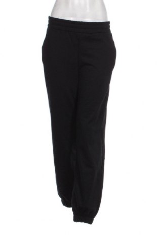 Damen Sporthose SHEIN, Größe S, Farbe Schwarz, Preis 20,18 €