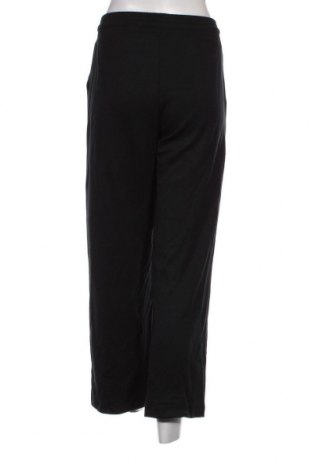 Γυναικείο αθλητικό παντελόνι Soya Concept, Μέγεθος S, Χρώμα Μαύρο, Τιμή 17,64 €