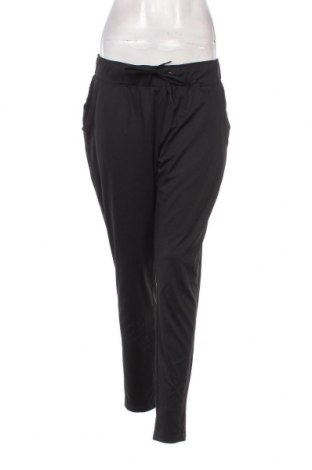 Pantaloni trening de femei Sport Performance by Tchibo, Mărime M, Culoare Negru, Preț 95,39 Lei