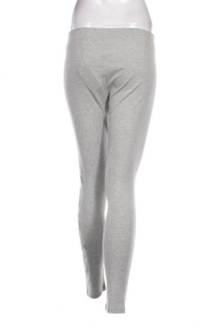 Γυναικείο αθλητικό παντελόνι Superdry, Μέγεθος L, Χρώμα Γκρί, Τιμή 14,29 €