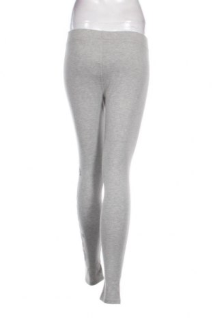 Γυναικείο αθλητικό παντελόνι Superdry, Μέγεθος M, Χρώμα Γκρί, Τιμή 10,72 €
