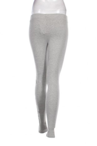 Damen Sporthose Superdry, Größe S, Farbe Grau, Preis 10,32 €