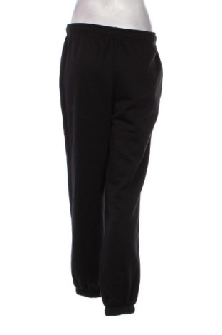 Γυναικείο αθλητικό παντελόνι Topshop, Μέγεθος S, Χρώμα Μαύρο, Τιμή 29,90 €