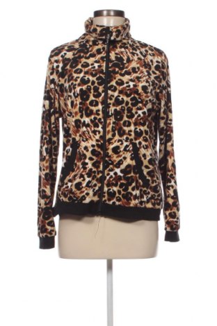 Bluză trening de femei, Mărime L, Culoare Multicolor, Preț 128,29 Lei