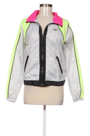 Bluză trening de femei Hollister, Mărime M, Culoare Multicolor, Preț 78,95 Lei
