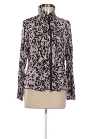Bluză trening de femei Monari, Mărime M, Culoare Multicolor, Preț 111,84 Lei