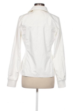Γυναικείο μπουφάν αθλητικό Peak Performance, Μέγεθος S, Χρώμα Λευκό, Τιμή 56,27 €
