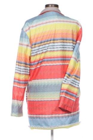 Γυναικείο μπουφάν, Μέγεθος XL, Χρώμα Πολύχρωμο, Τιμή 29,69 €