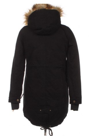 Γυναικείο μπουφάν, Μέγεθος XS, Χρώμα Μαύρο, Τιμή 10,76 €