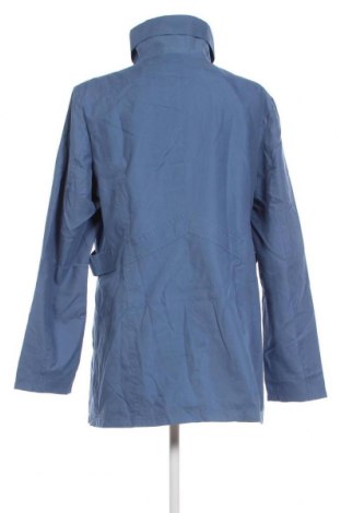 Damenjacke, Größe M, Farbe Blau, Preis € 7,14