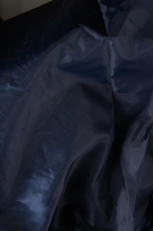 Dámska bunda , Veľkosť 3XL, Farba Modrá, Cena  15,88 €