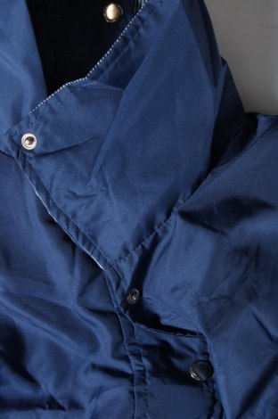 Γυναικείο μπουφάν, Μέγεθος L, Χρώμα Μπλέ, Τιμή 17,46 €