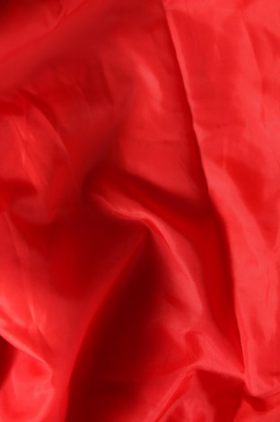 Γυναικείο μπουφάν, Μέγεθος 3XL, Χρώμα Κόκκινο, Τιμή 9,92 €